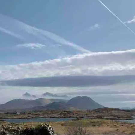 Roe Island